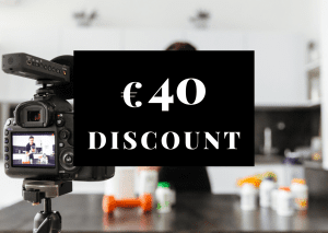 Can you shoot a clear and high quality video of the removal process of your unit from your car ? No need for editing, we'll take care of that. All we need is a nice shooting. And we offer a discount for it.