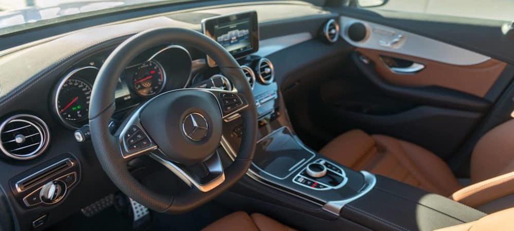 Mercedes G Class W463 2012-2015 How To Remove Original Radio